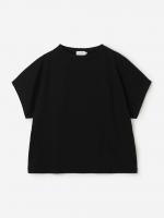 BSB261L103-0035_color_0010_160x200