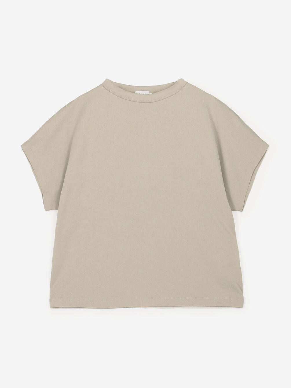 WHITE系1