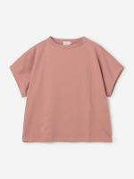 BSB261L103-0035_color_0072_160x200