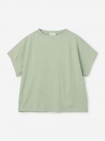 BSB261L103-0035_color_0084_160x200