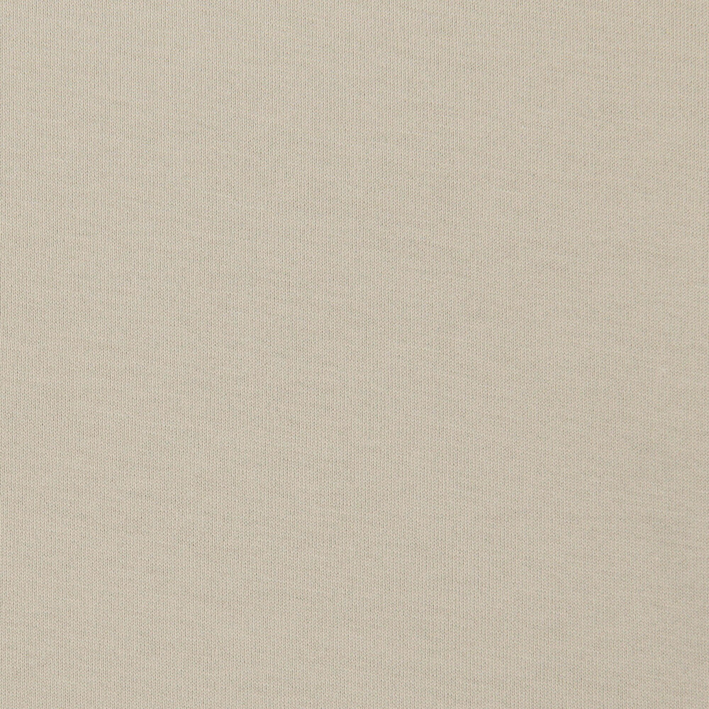 WHITE系1