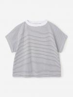 BSB261L103-0036_color_0049_160x200