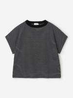 BSB261L103-0036_color_0063_160x200