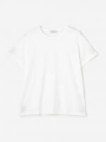 BSB261L103-0039_color_0001_160x200