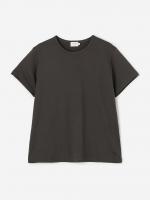 BSB261L103-0039_color_0008_160x200