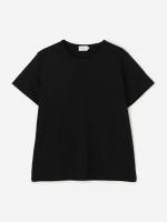 BSB261L103-0039_color_0010_160x200