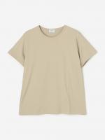 BSB261L103-0039_color_0049_160x200