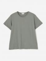 BSB261L103-0039_color_0059_160x200