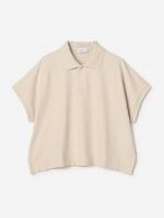 BSB261L103-0041_color_0006_160x200