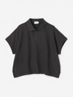 BSB261L103-0041_color_0009_160x200