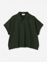 BSB261L103-0041_color_0084_160x200