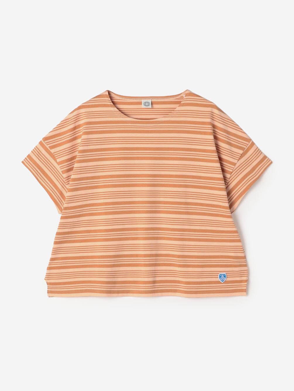 ORANGE系1