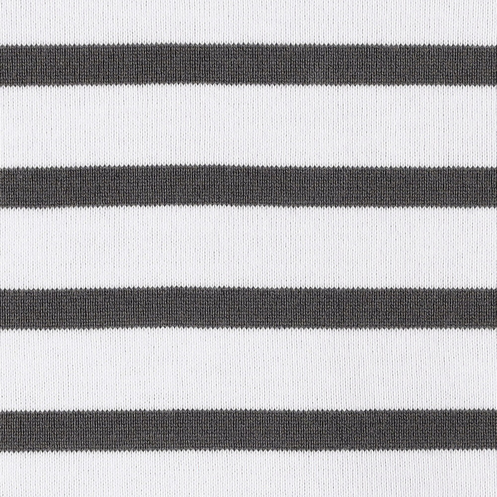 GREY系1