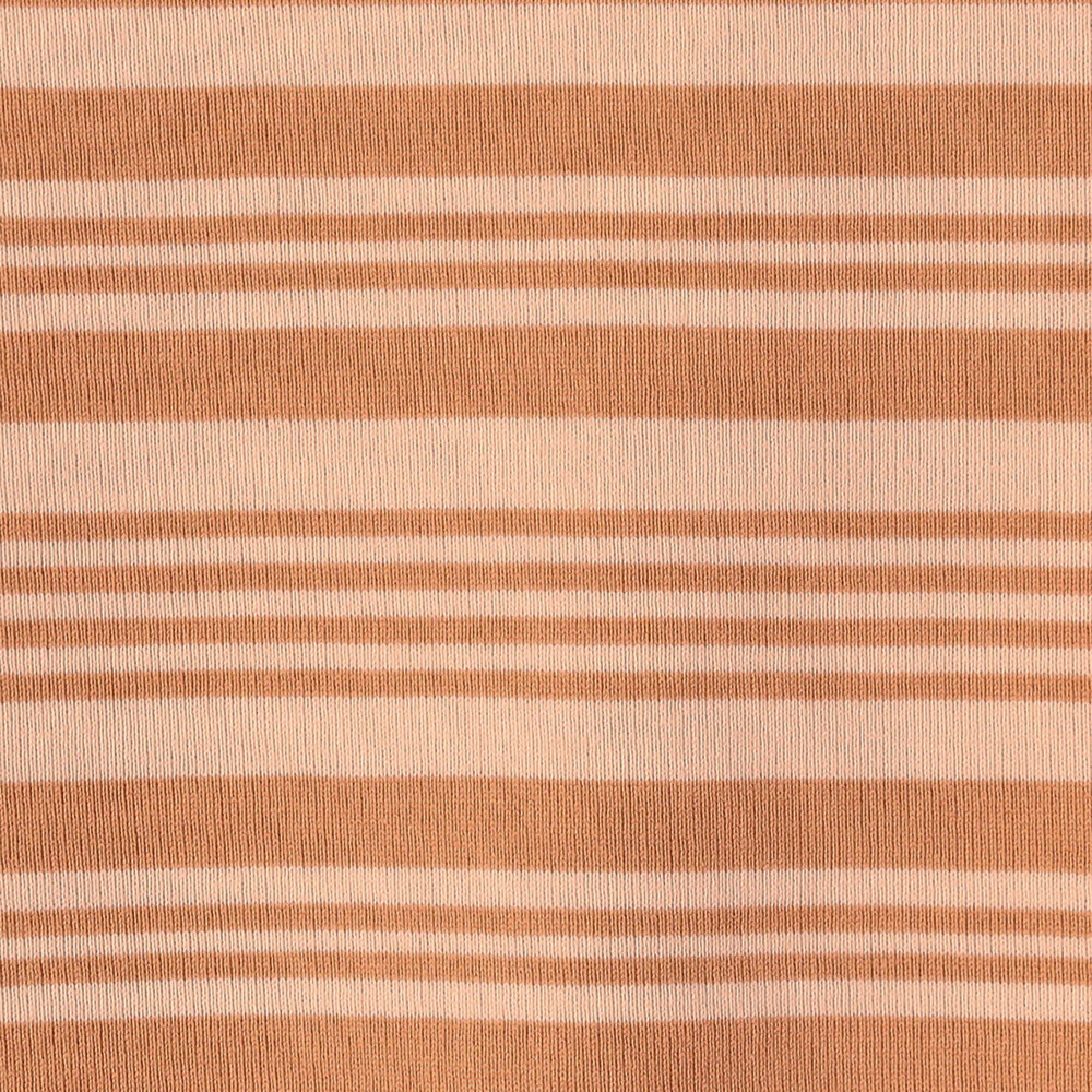 ORANGE系1