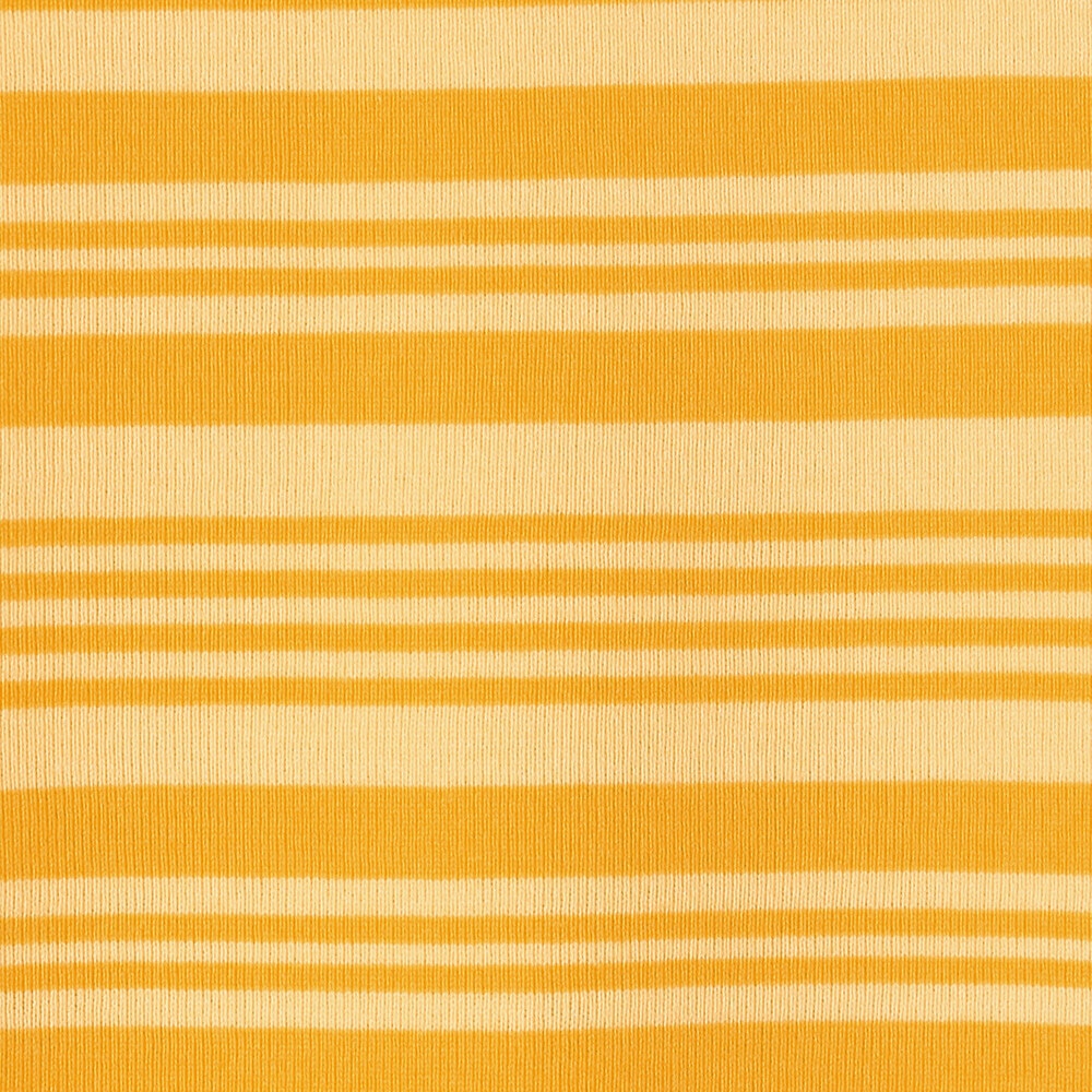 YELLOW系1