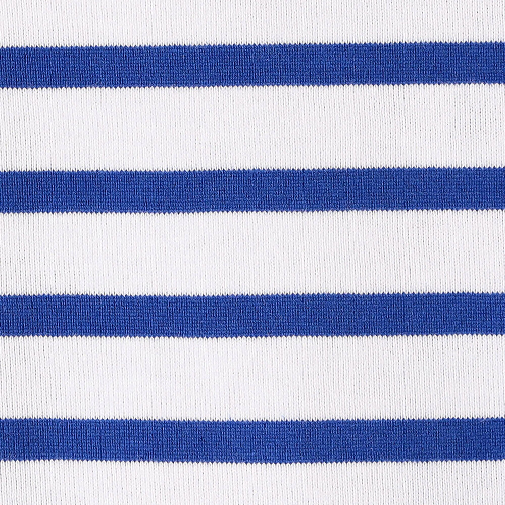 BLUE系1