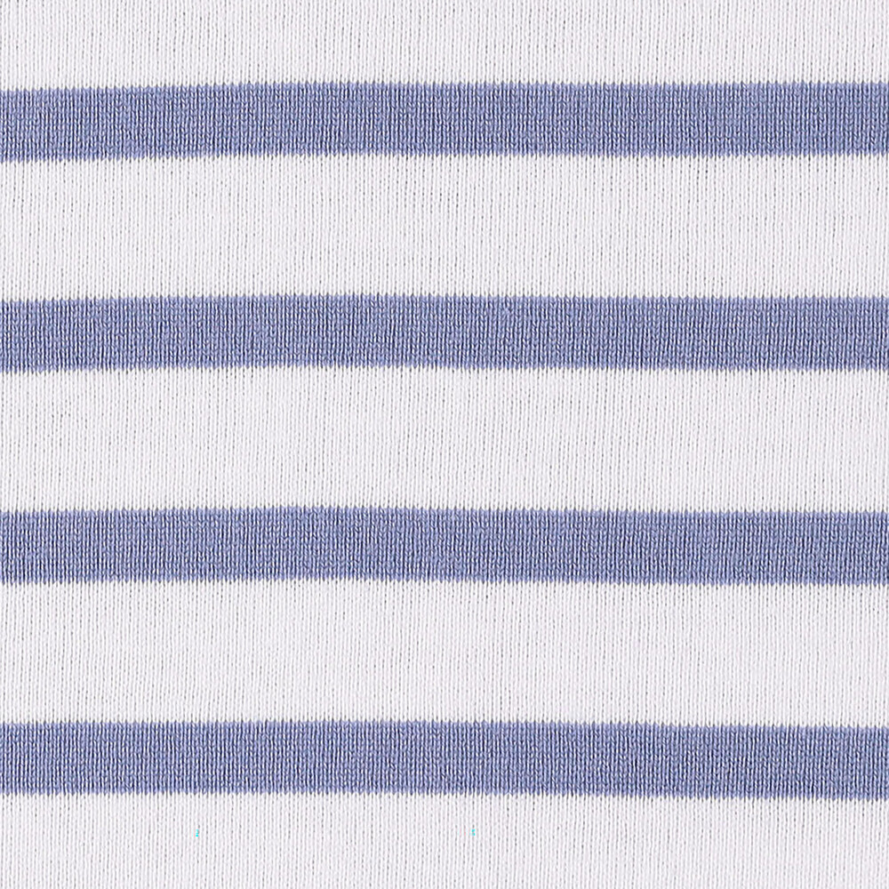 PURPLE系1