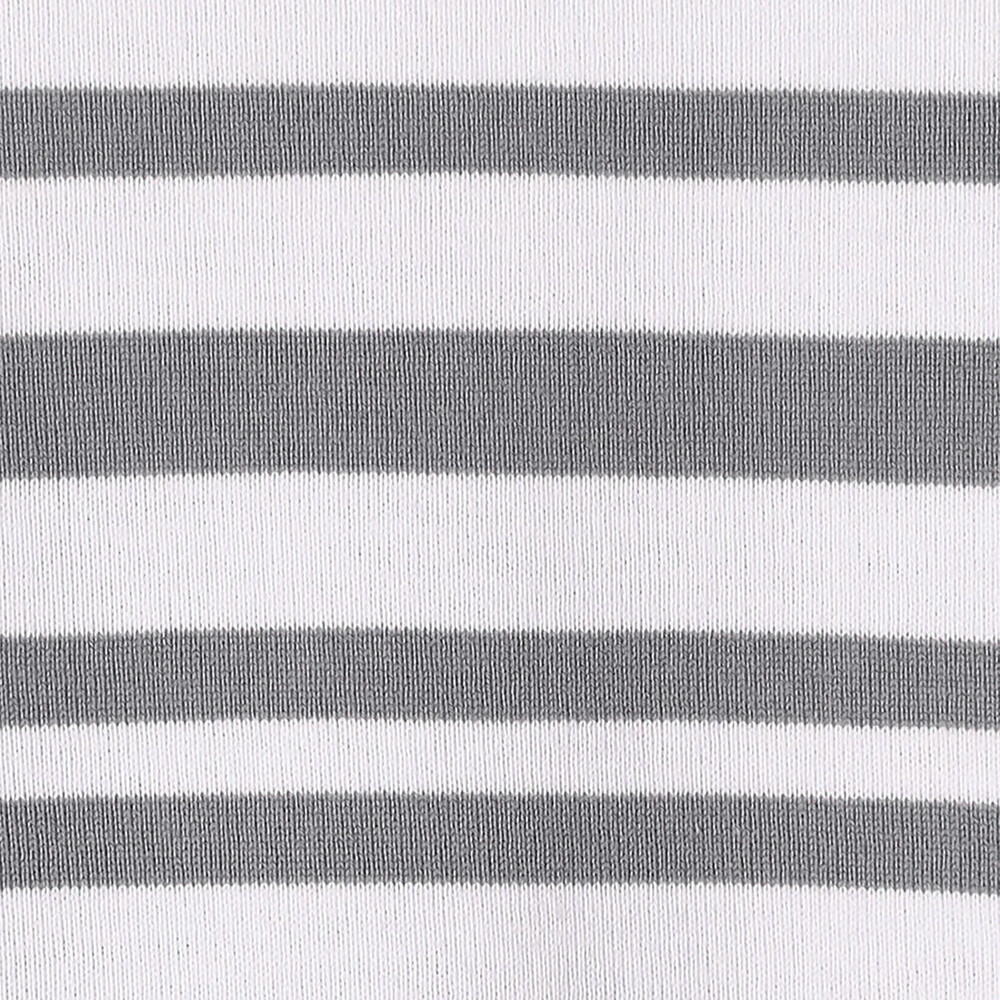 GREY系1