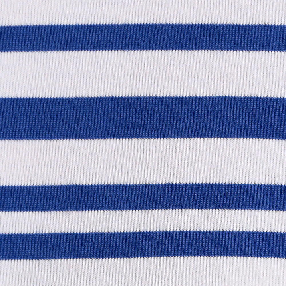 BLUE系1