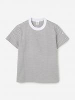 BSB261L103-0046_color_0059_160x200