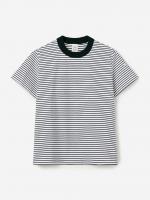 BSB261L103-0046_color_0063_160x200