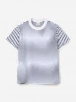 BSB261L103-0046_color_0090_160x200