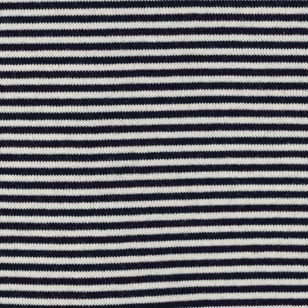 NAVY系1