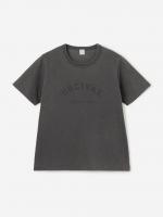 BSB261L103-0055_color_0009_160x200