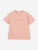 BSB261L103-0055_color_0019_160x200