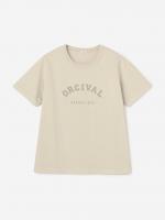 BSB261L103-0055_color_0047_160x200