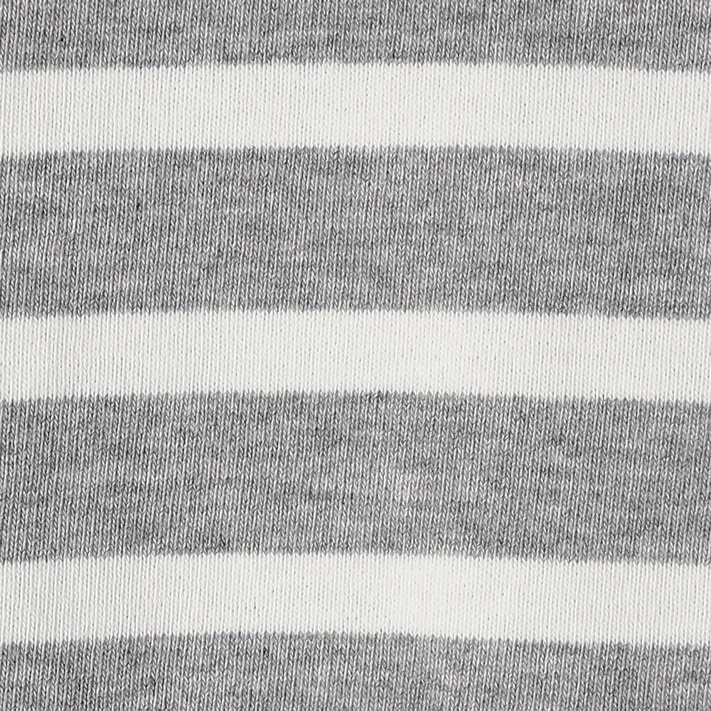 GREY系1