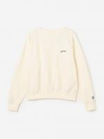 BSB261L103-0061_color_0003_160x200