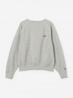 BSB261L103-0061_color_0007_160x200