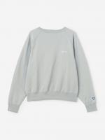 BSB261L103-0061_color_0087_160x200