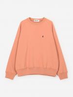 BSB261L103-0068_color_0022_160x200