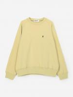 BSB261L103-0068_color_0024_160x200