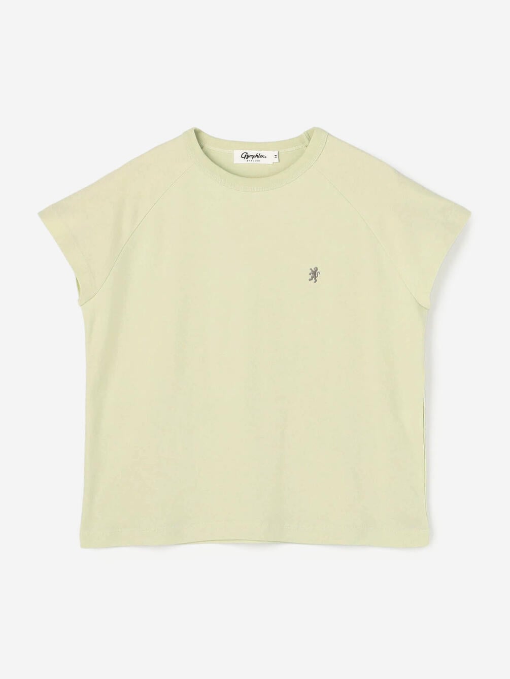 LTGREEN