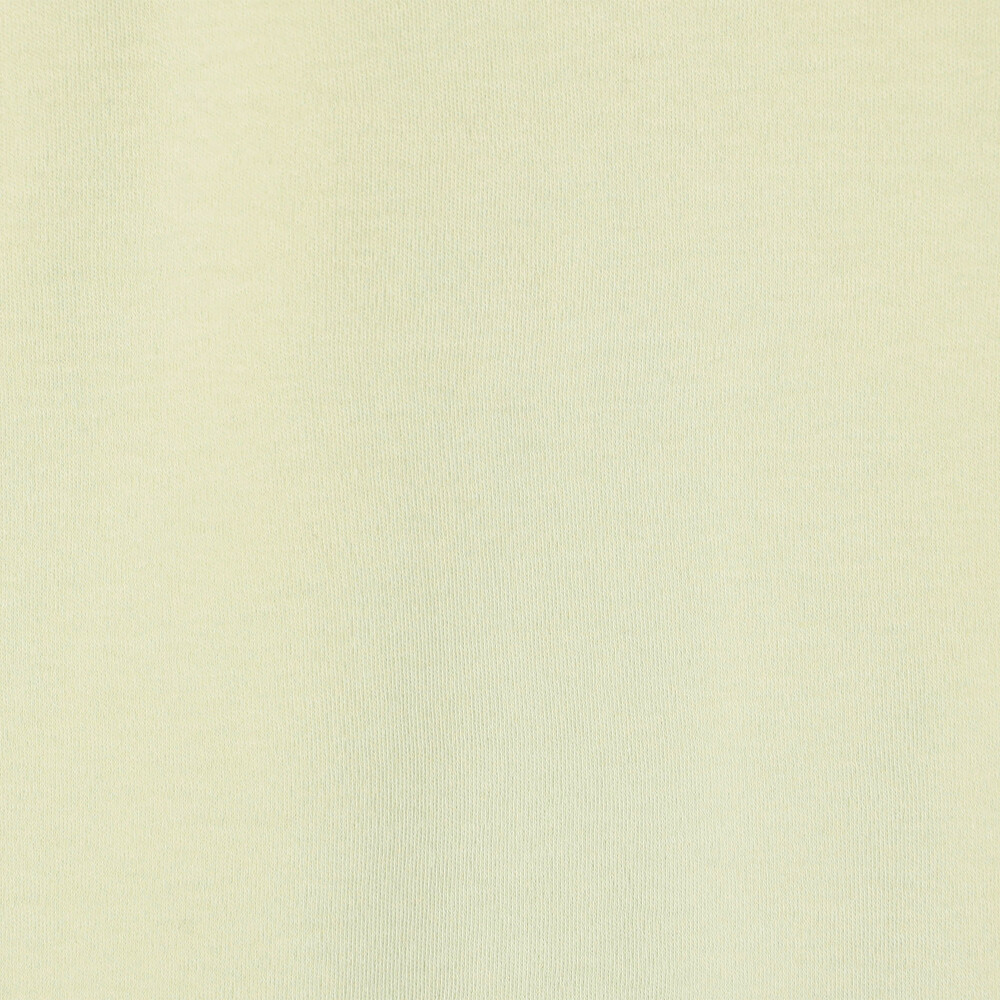 LTGREEN