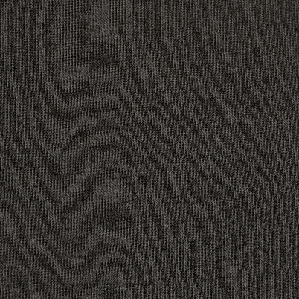 CHARCOAL