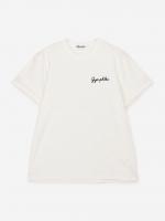 BSB261L103-0075_color_0001_160x200