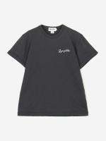 BSB261L103-0075_color_0009_160x200