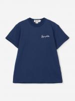 BSB261L103-0075_color_0035_160x200