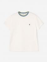 BSB261L103-0076_color_0049_160x200