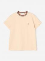 BSB261L103-0076_color_0066_160x200