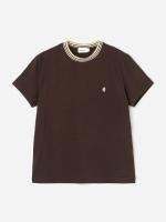 BSB261L103-0076_color_0069_160x200