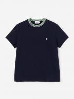 BSB261L103-0076_color_0090_160x200