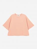 BSB261L103-0079_color_0019_160x200