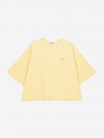 BSB261L103-0079_color_0024_160x200