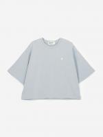 BSB261L103-0079_color_0087_160x200