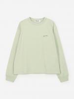 BSB261L103-0080_color_0026_160x200